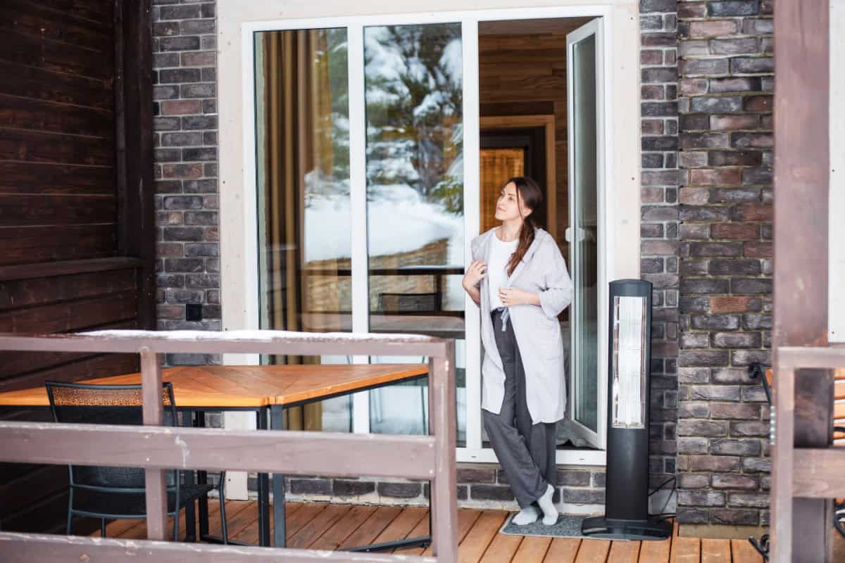 Tipuri De Incalzitoare Pentru Terasa2